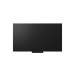 LG 65QNED86A6A 4K QNED evo TV