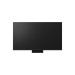 LG 65QNED86A6A 4K QNED evo TV