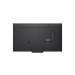 LG 65QNED86A6A 4K QNED evo TV