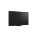 LG 65QNED86A6A 4K QNED evo TV