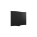 LG 65QNED86A6A 4K QNED evo TV
