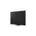 LG 65QNED86A6A 4K QNED evo TV