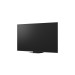 LG 65QNED86A6A 4K QNED evo TV