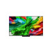 LG 65QNED86A6A 4K QNED evo TV