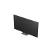 LG 65QNED86A6A 4K QNED evo TV