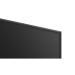 LG 65QNED86A6A 4K QNED evo TV