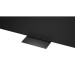 LG 65QNED86A6A 4K QNED evo TV
