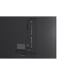 LG 65QNED86A6A 4K QNED evo TV