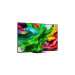 LG 65QNED86A6A 4K QNED evo TV