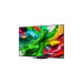 LG 65QNED86A6A 4K QNED evo TV