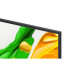 LG 65QNED86A6A 4K QNED evo TV