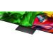 LG 65QNED86A6A 4K QNED evo TV