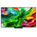 LG 65QNED86A6A 4K QNED evo TV