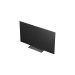 LG 55QNED86A6A 4K QNED evo TV