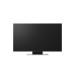 LG 50QNED86A6C 4K QNED evo TV
