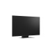 LG 50QNED86A6C 4K QNED evo TV