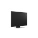 LG 50QNED86A6C 4K QNED evo TV