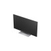LG 50QNED86A6C 4K QNED evo TV