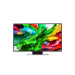 LG 50QNED86A6C 4K QNED evo TV