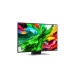 LG 50QNED86A6C 4K QNED evo TV