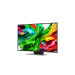 LG 50QNED86A6C 4K QNED evo TV