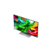 LG 50QNED86A6C 4K QNED evo TV