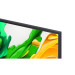 LG 50QNED86A6C 4K QNED evo TV
