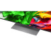 LG 50QNED86A6C 4K QNED evo TV
