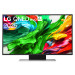 LG 50QNED86A6C 4K QNED evo TV