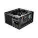 be quiet! Pure Power 13 M 850W ATX 3.1