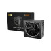 be quiet! Pure Power 13 M 850W ATX 3.1