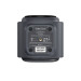 Dangbei N2 Mini Projector Grey