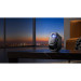 Dangbei N2 Mini Projector Grey