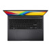 Asus VivoBook 16 X1605VA-MB791W 16/1