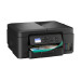 Brother DCP-T780DW Tintentankdrucker A4