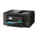 Brother DCP-T780DW Tintentankdrucker A4