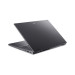 Acer Spin ASP14-52MTN-5297 14" 16GB/1TB