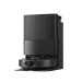 Roborock QR 598 Saug- Wischroboter