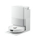 Roborock Qrevo 5AE Saug- Wischroboter