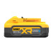 DeWalt DCBP518-XJ Powerstack