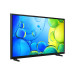 Samsung UE40F6000F Full HD TV