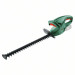 Bosch EasyHedgeCut 18