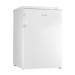 Gorenje F49CPW Tischgefrierschrank,