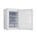 Gorenje F49CPW Tischgefrierschrank,