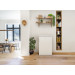 Gorenje F49CPW Tischgefrierschrank,