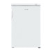 Gorenje F49CPW Tischgefrierschrank,
