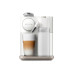 Delonghi EN640.W Grand Lattissima 2.0