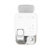 Delonghi EN640.W Grand Lattissima 2.0