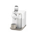 Delonghi EN640.W Grand Lattissima 2.0