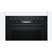 Bosch HND671LS62 Herdset